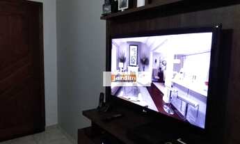 Imagem 3: Otimo local Casa com 2 dormitórios