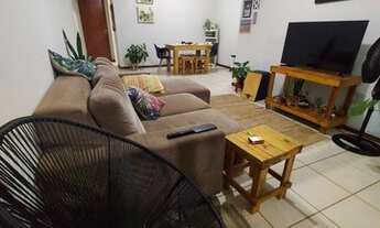 Imagem 6: Apartamento para venda com 102 metros quadrados com 3 quartos em Centro - Ribeirão Preto