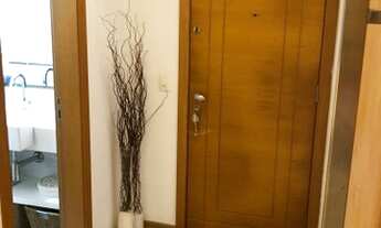 Imagem 7: Apartamento para venda possui 145 metros quadrados com 3 quartos em Centro - Petrópolis