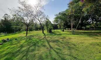 Imagem 7: Chácara com 2 dormitórios à venda, 20000 m² por R$ 1.800.000,00 - Bosques de Notre Dame