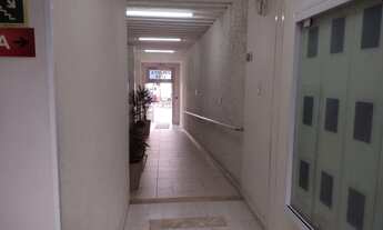 Imagem 3: SALA / SALÃO COMERCIAL COMERCIAL em ITAJAÍ - SC, CENTRO