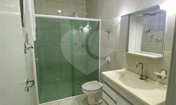 Imagem 3: ! Casa individual 2 dormitórios 1 suíte, bairro Boqueirão Praia Grande