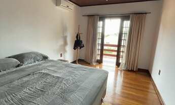 Imagem 7: Casa para venda possui 320 metros quadrados com 3 quartos em Cabeçudas - Itajaí - SC