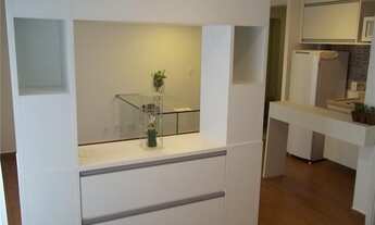 Imagem 5: SÃO PAULO - RESIDENCIAL - VILA MARIANA