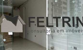 Imagem 4: Ponto Comercial no Jardim Bela Vista