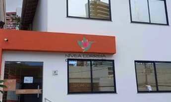 Imagem 2: Prédio Comercial para alugar Caminho das Árvores Salvador