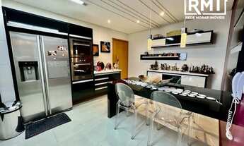 Imagem 6: Apartamento à venda no bairro Jardim Esplanada II - São José dos Campos/SP