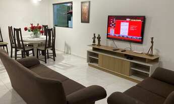 Imagem 3: Promoção finais de seman,Casa Gravatá,Por Temporada, 4 quartos Cond. Nossa Sra. de Fátima