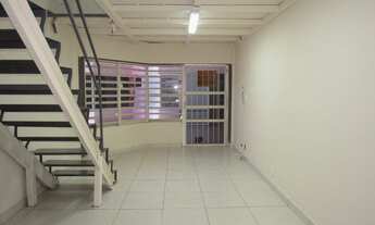 Imagem 2: Loja Galeria para aluguel, Ouro Preto - Belo Horizonte/MG