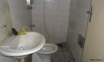 Imagem 6: Box/Loja Comercial para locação - LS143