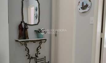 Imagem 7: NOVO HAMBURGO - Apartamento Padrão - Centro