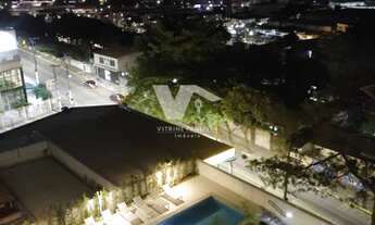 Imagem 6: Rua Joaquim Marra 506, Vila Matilde - Apartamento para Venda (Raízes Vila Matilde), 61 m²