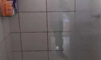 Imagem 4: Vb. Condomínio São José 2 - Apartamento ao Lado da sede do Sampaio Corrêa