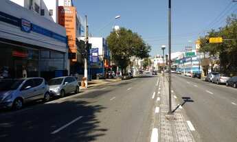 Imagem 4: Galpão à venda, 1800 m² por R$ 4.000.000,00 - Rudge Ramos - São Bernardo do Campo/SP