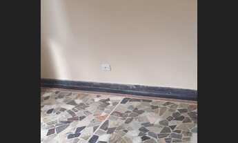 Imagem 5: Kitnet/conjugado para aluguel tem 18 metros quadrados com 1 quarto em Boqueirão - Praia Gr