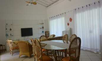 Imagem 6: Casa com piscina em Peruíbe