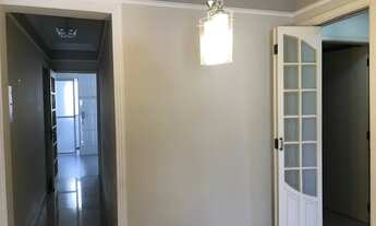 Imagem 4: Apartamento para venda com 2 quartos no Jardim Proença - Campinas - SP