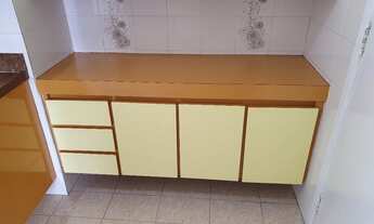 Imagem 6: Apartamento à venda, 66 m² por R$ 375.000,00 - Mooca - São Paulo/SP