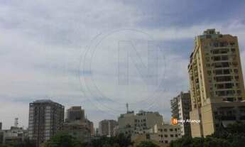 Imagem 7: Rio de Janeiro - Apartamento Padrão - Botafogo