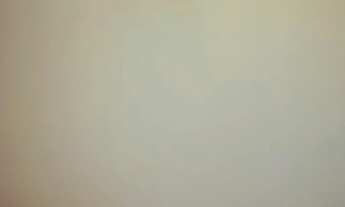 Imagem 6: Aluga Apartamento 2 dormitórios no Cond. Céu Azul Hortolândia SP *Chamar nos telefones inf