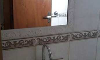 Imagem 6: Apartamento com 2 dormitórios à venda, 50 m² por R$ 320.000,00 - Utinga - Santo André/SP