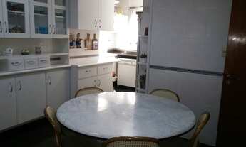 Imagem 4: Apto V Bastos 3 suites 190m2 2 vagas Exc. Local