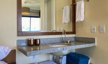 Imagem 4: Oportunidade Vg Sun 72 m² - Cumbuco - Caucaia - CE