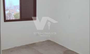 Imagem 7: Rua João Borba 108, Mooca - Cobertura Duplex para Venda (Condomínio Villagio Di Fanti), 3