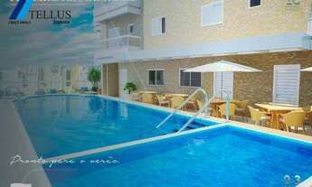 Imagem: Apartamento em Praia Grande Aviação 2