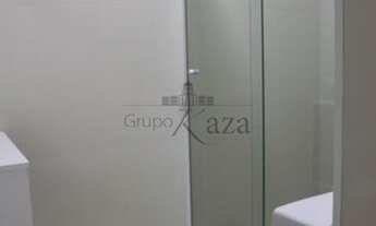 Imagem 5: Apartamento 54m² - 2 Dormitórios vila Rossi