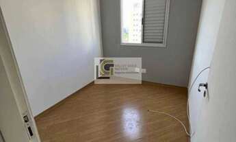 Imagem 7: Apartamento para venda possui 74 metros quadrados com 3 quartos