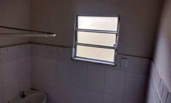 Imagem 4: Casa 2 Quartos Marechal Hermes