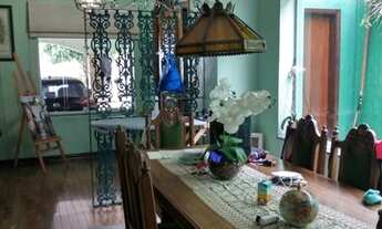 Imagem 3: Sobrado, Vila Regente Feijó - São Paulo