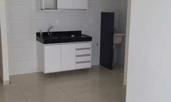 Imagem 3: Apartamento - Pathernon - Altiplano - 2 Quartos - 64 m²