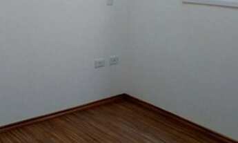 Imagem 6: Cobertura com 3 dormitórios à venda, 140 m² por R$ 580.000,00 - Vila Eldízia - Santo André