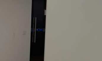 Imagem 5: Sala Comercial para Locação em São Paulo, Bela Vista, 1 vaga