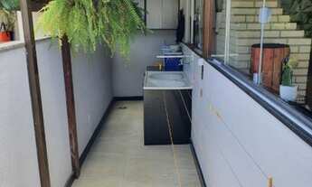 Imagem 6: ALUGO ÓTIMA CASA NO CONDOMÍNIO VILA VERDE