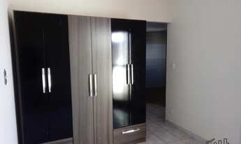 Imagem 9: APARTAMENTOCAMPINAS
