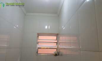 Imagem 2: Ótimo Sobrado Casa com 3 dormitórios