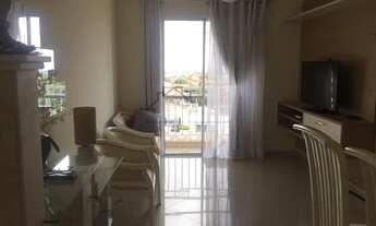 Imagem 2: Apartamento - Vila Nova - Campinas