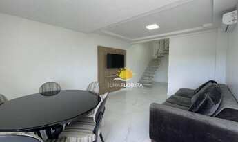 Imagem 6: APARTAMENTO DUPLEX MOBILIADO EM CANASVIEIRAS