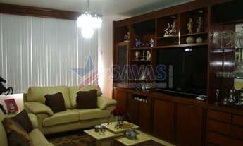 Imagem 3: BEIRA MAR AMPLO 04 SUÍTES