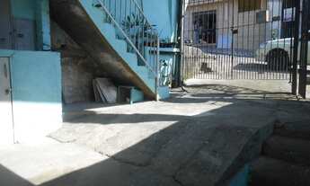 Imagem 2: Oportunidade. 10 casas para Investimento