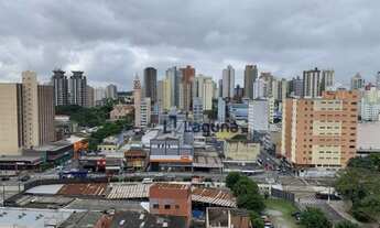Imagem 3: Sala em condomínio Empresarial - Centro - São Bernardo do Campo