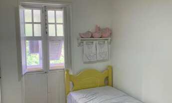 Imagem 7: Apartº para venda no Andaraí 69 m² com excelente sala, 2 quartos amplos. Excelente localiz