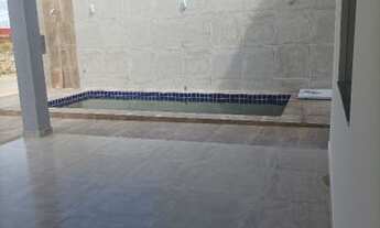 Imagem 3: Casa à venda no Condomínio Morada das Árvores