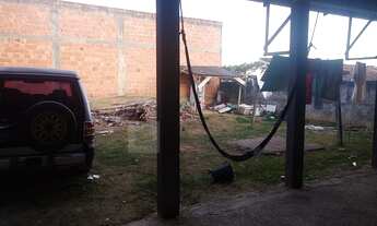 Imagem 5: Casa Padrão para Venda em Itinga Araquari-SC - 1266