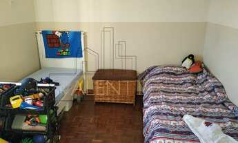 Imagem 7: Apartamento - Vila Itália - Campinas