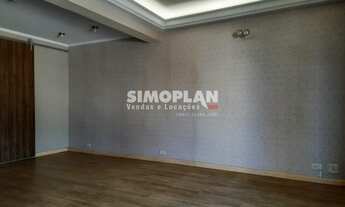 Imagem 4: Apartamento - Taquaral - Campinas