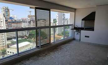 Imagem: Apartamento para venda tem 137 metros quadrados